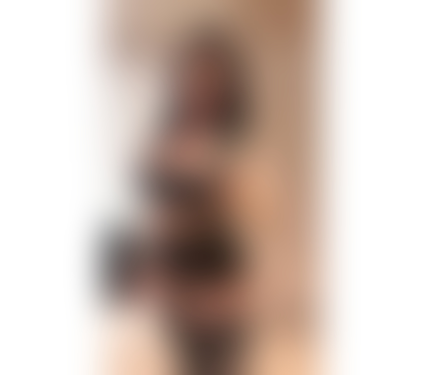Escorts North West London Colindale - North West London - Photos for Let's go for it!